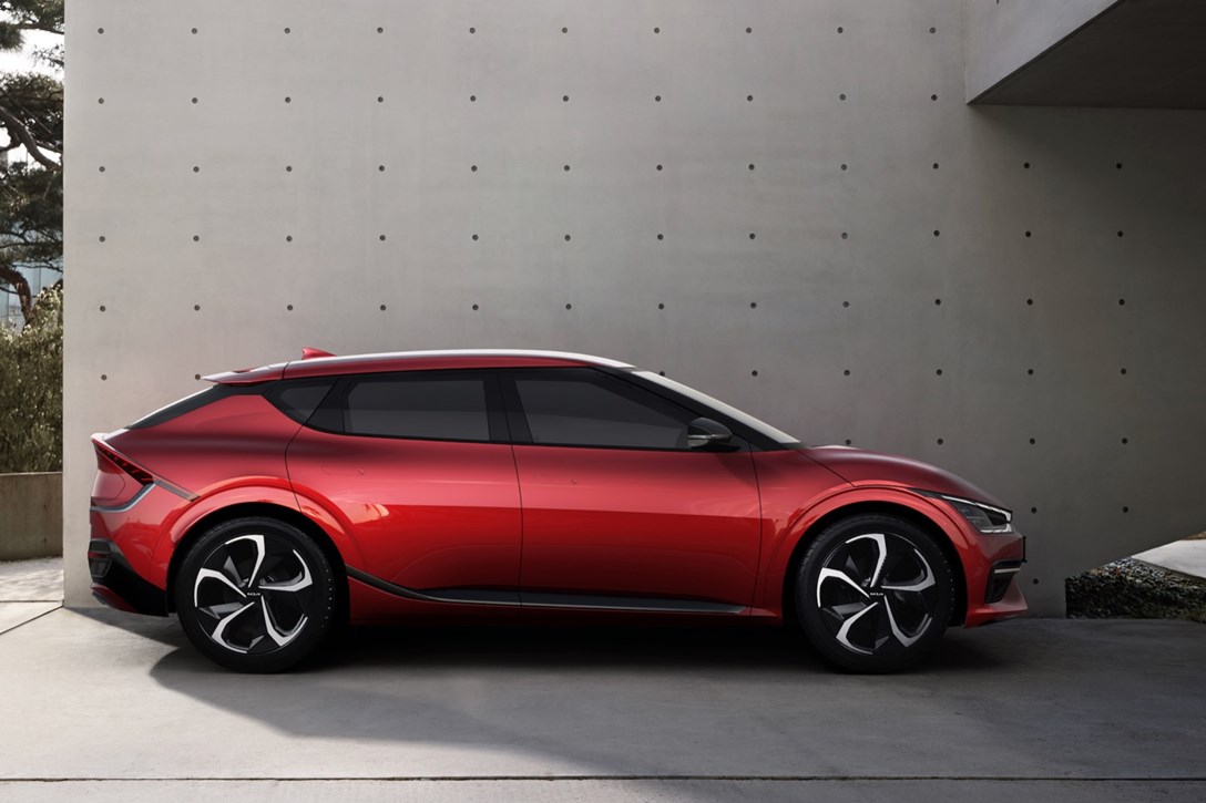 1641953-קיה EV6 - 11.jpeg