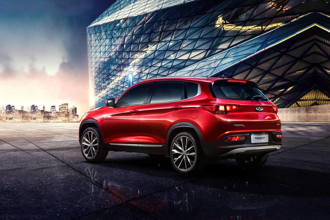 1664936-newtiggo7_banner.jpg