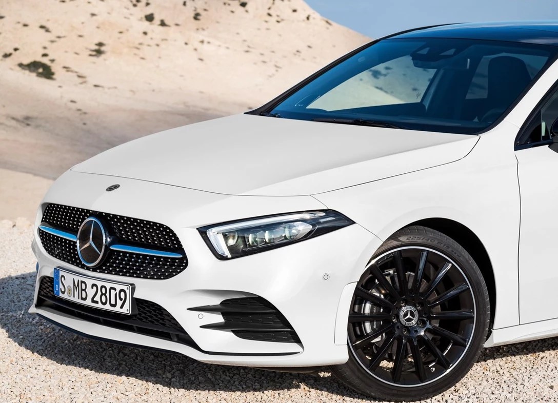 1647132-Mercedes A class 2019 (3).jpg