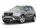1646633-Volvo-XC90_T8_Twin_Engine-2016-1280-04-removebg.png