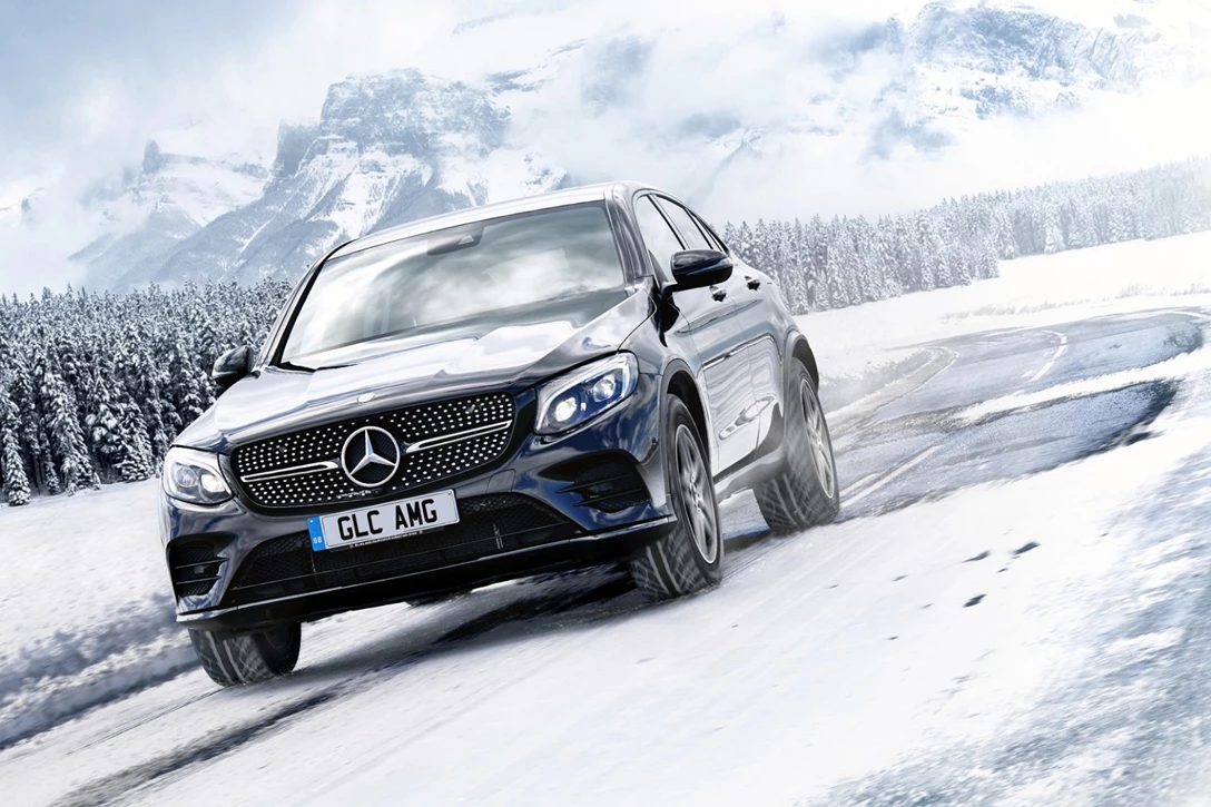 1605515-Cooper Discoverer Winter application LR.jpg