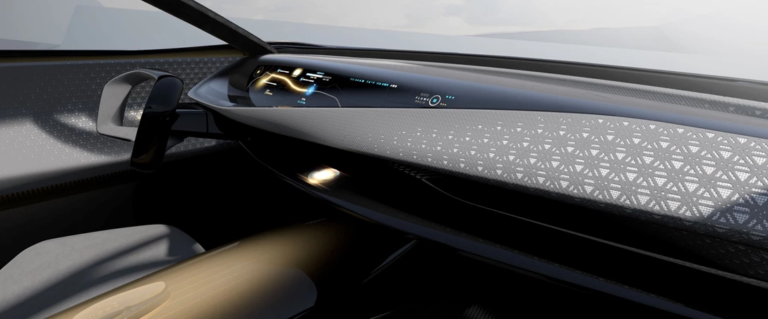 1613706-IMQ Concept car Interior 5.jpg