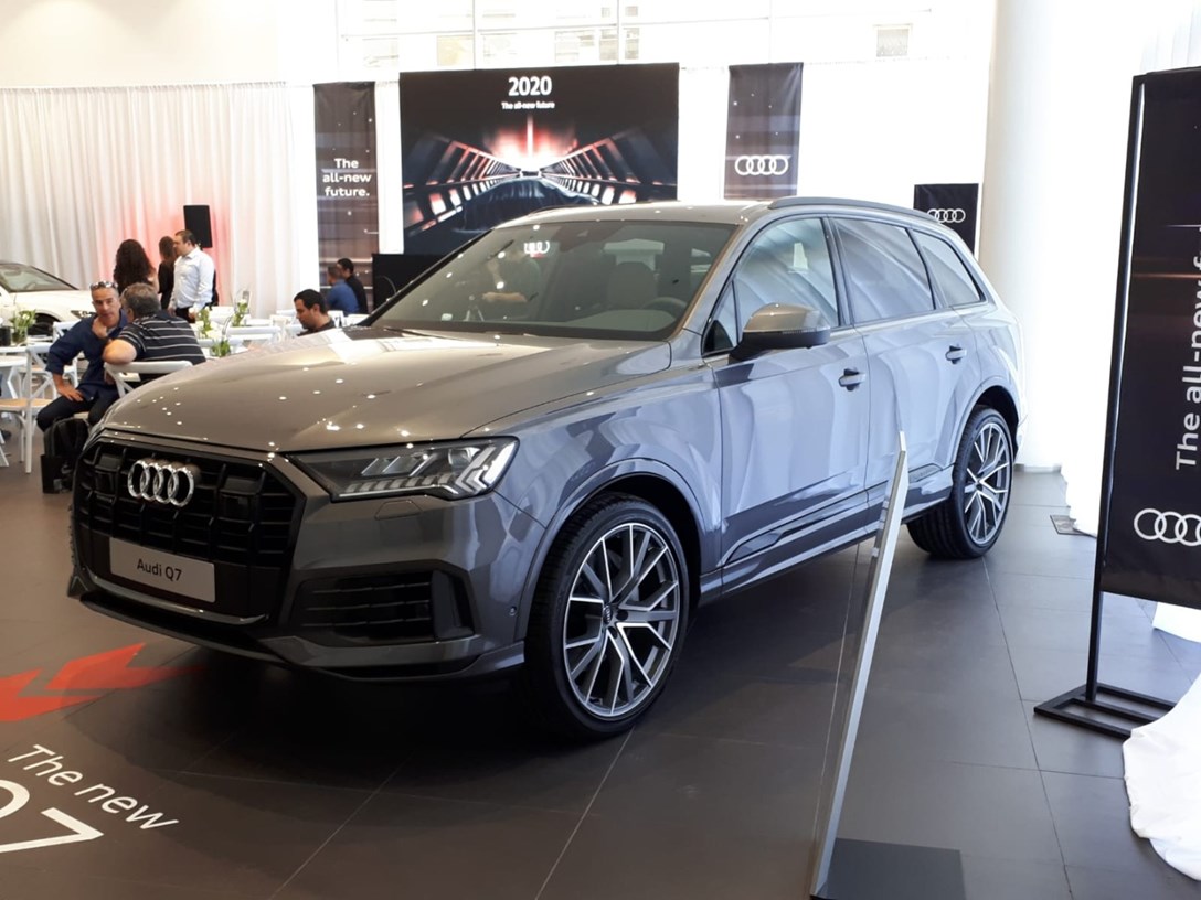 1625245-WhatsApp Image 2019-11-17 at 11.18.30.jpeg