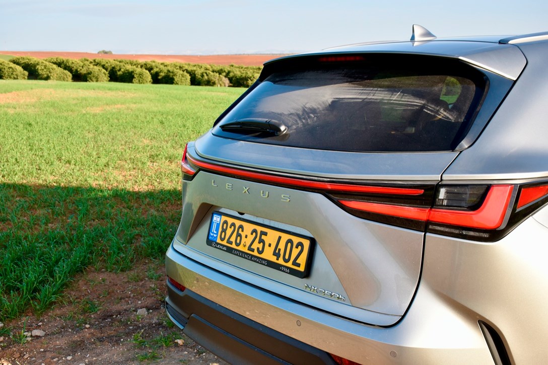 1655766-MX 350H - 10.jpeg