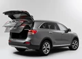1645416-Kia-Sorento-2015-1600-0c.jpg