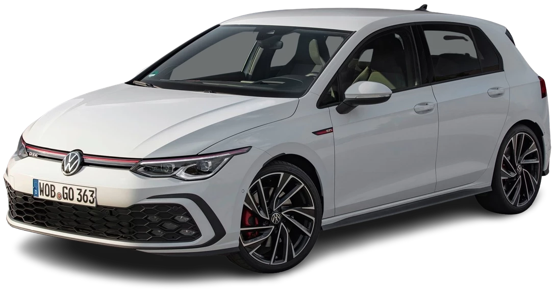 1674170-Volkswagen-Golf_GTI-2021-1600-02-removebg.png