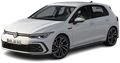 1674170-Volkswagen-Golf_GTI-2021-1600-02-removebg.png
