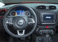 1670276-Jeep-Renegade-2017-06.jpg