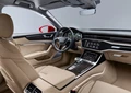 1599251-Audi-A6 7.jpg