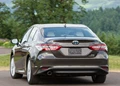 1595550-Toyota-Camry 7.jpg
