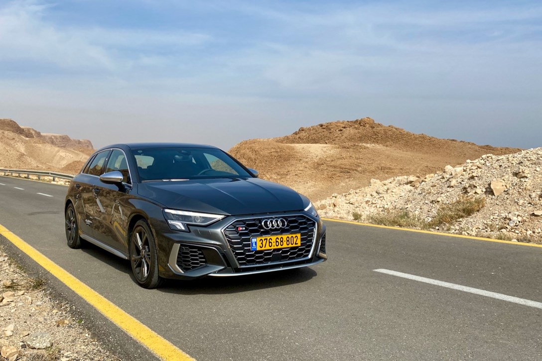 1643625-אודי S3 - 4.jpeg