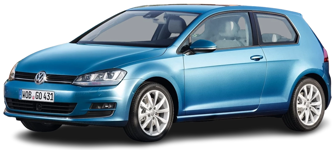 1670440-Volkswagen-Golf-2013-main.png