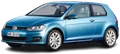 1670440-Volkswagen-Golf-2013-main.png