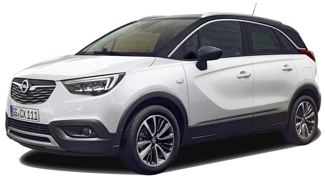 1641893-Opel-Crossland_X-2019-main.png