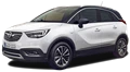 1641893-Opel-Crossland_X-2019-main.png