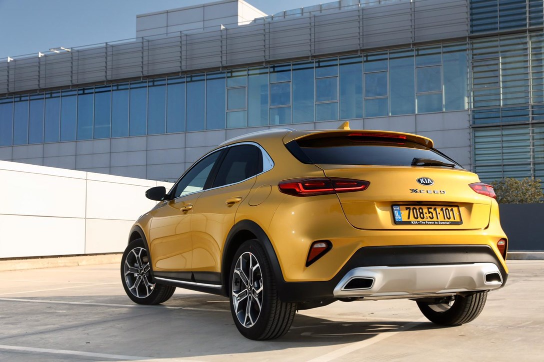 1627634-קיה אקסיד 11.jpeg