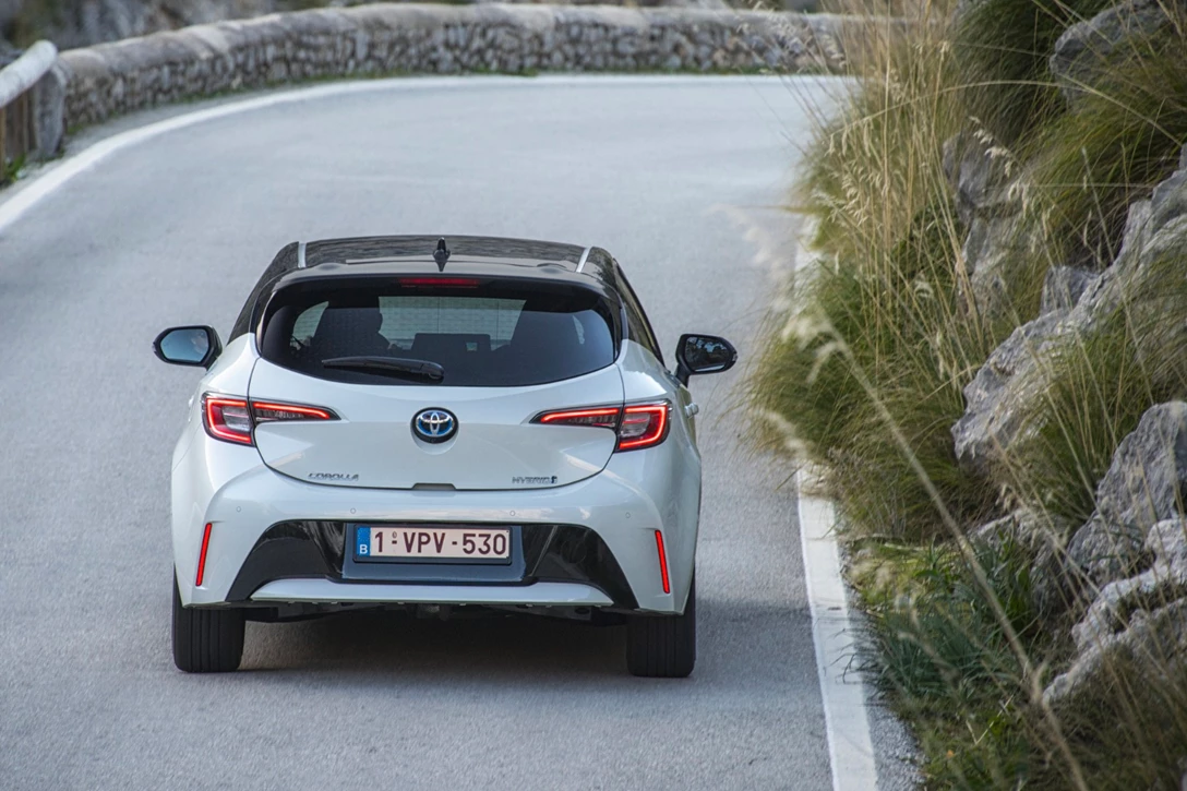 1612532-טויוטה קורולה - מבחן דרכים (השקה) (16).jpg