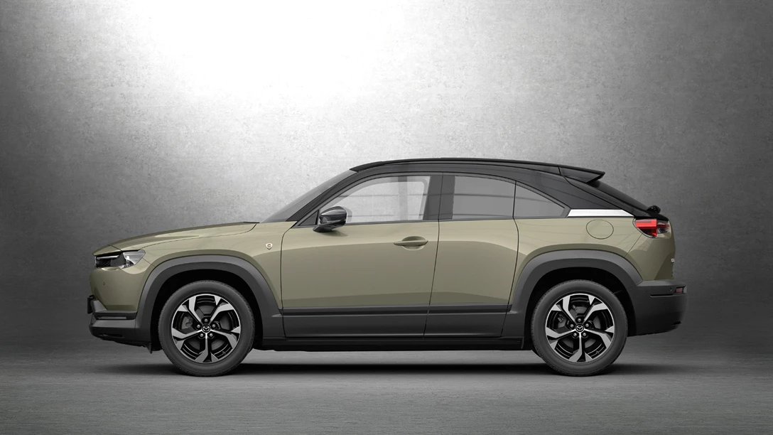1675861-mx-30_e-skyactiv_r-ev_ext_4_l.jpg