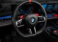 1707410-BMW-M5-2025 (11).jpg