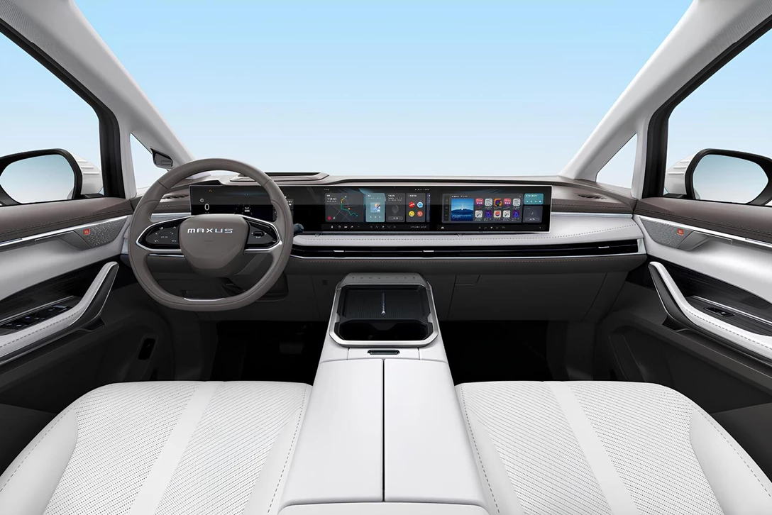 1704577-Maxus-Mifa 7-2024-05.jpg