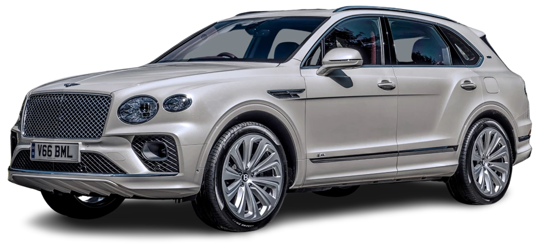 1699333-Bentley-Bentayga-2024.png
