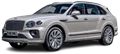 1699333-Bentley-Bentayga-2024.png