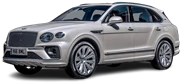 1699333-Bentley-Bentayga-2024.png