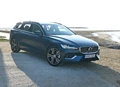 1682149-Volvo-V60-2023-01.jpg