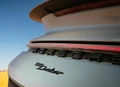 1698005-Porsche-911-2024-12.jpg