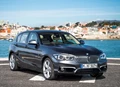 1645279-BMW-1-Series-2019-01.jpg