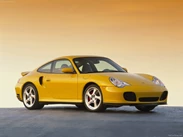 1606172-Porsche-911_Turbo-1997-2004.jpg