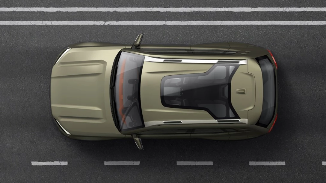 1602192-001 (13).jpg