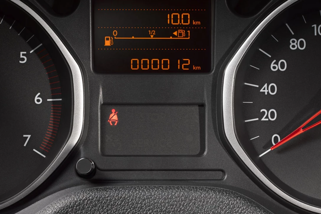 סיטרואן C אליזה