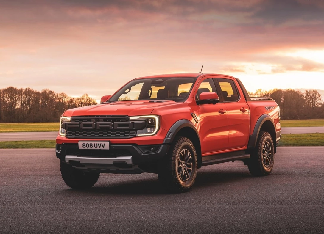 1683408-Ford-Ranger_Raptor-2023-04.jpg