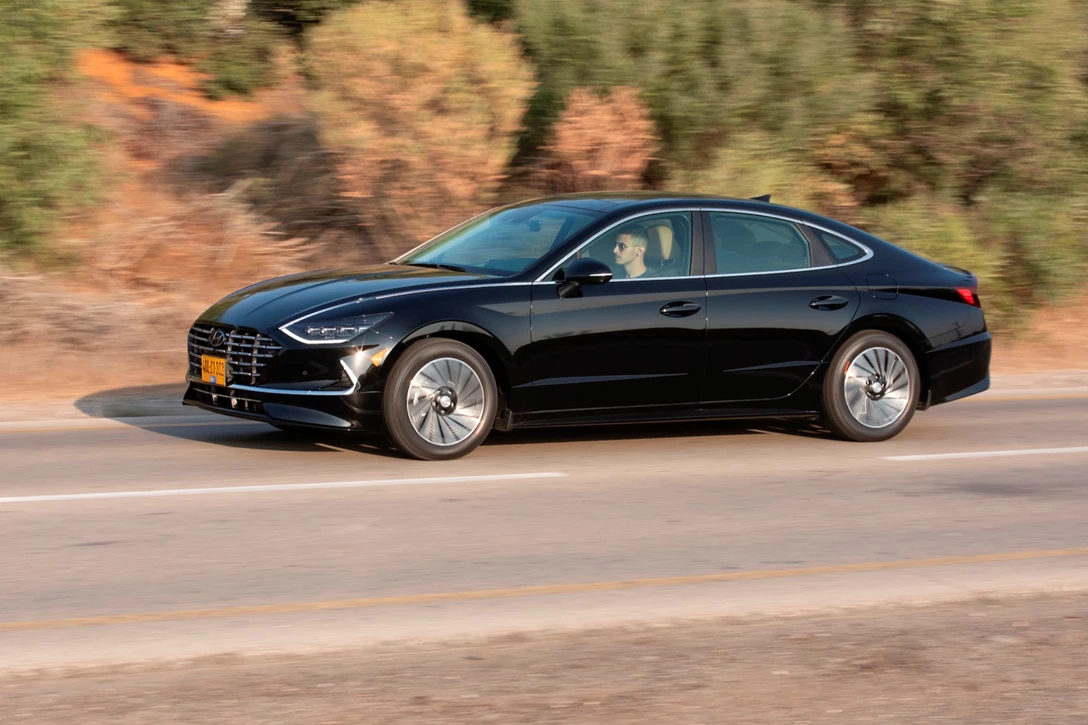 1636460-יונדאי סונטה 2021 מבחן דרכים0J6A2141.jpg