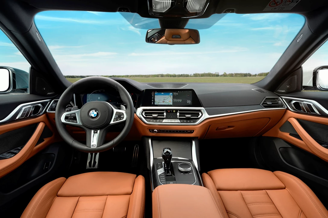 1645183-P90424610_highRes_the-all-new-bmw-430i.jpg