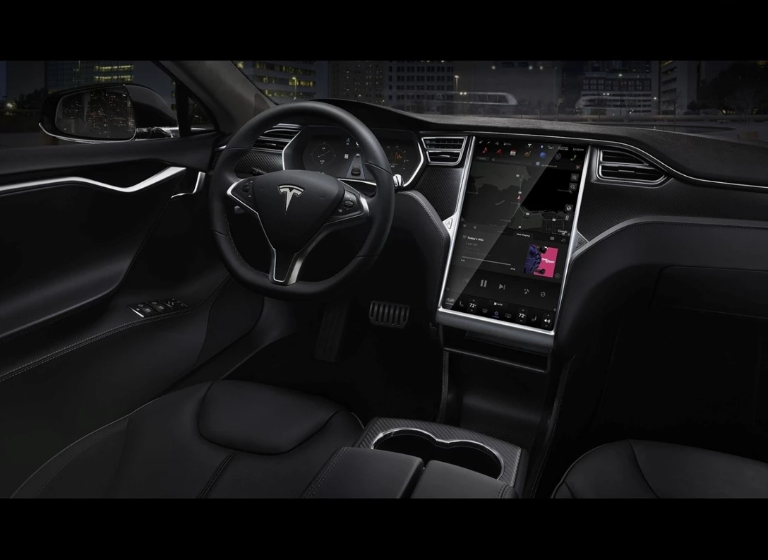 1667329-Tesla-Model_S-2022-05.jpg
