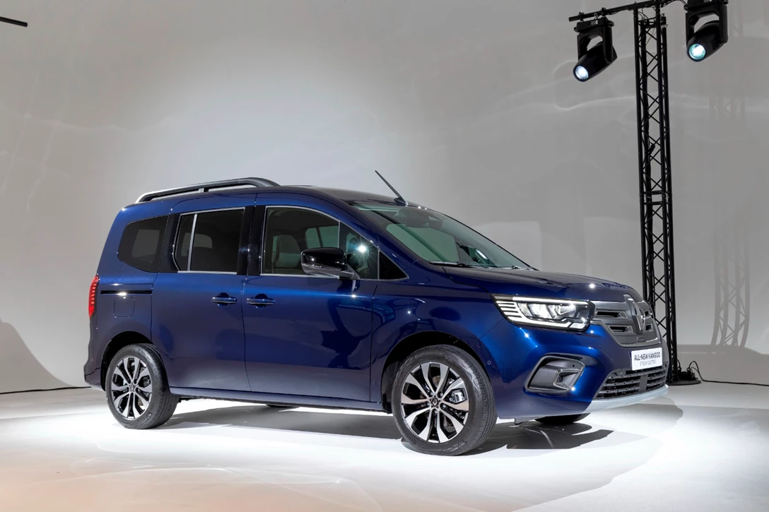 1669245-All-New Renault Kangoo E-Tech Electric (7).jpg