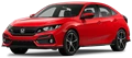 1655024-Honda-Civic-2022a.png
