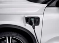 1655104-Volvo-XC40_Recharge-2022-10.jpg