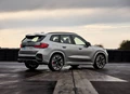 1703882-BMW-X1_M35i-2024-20.jpg