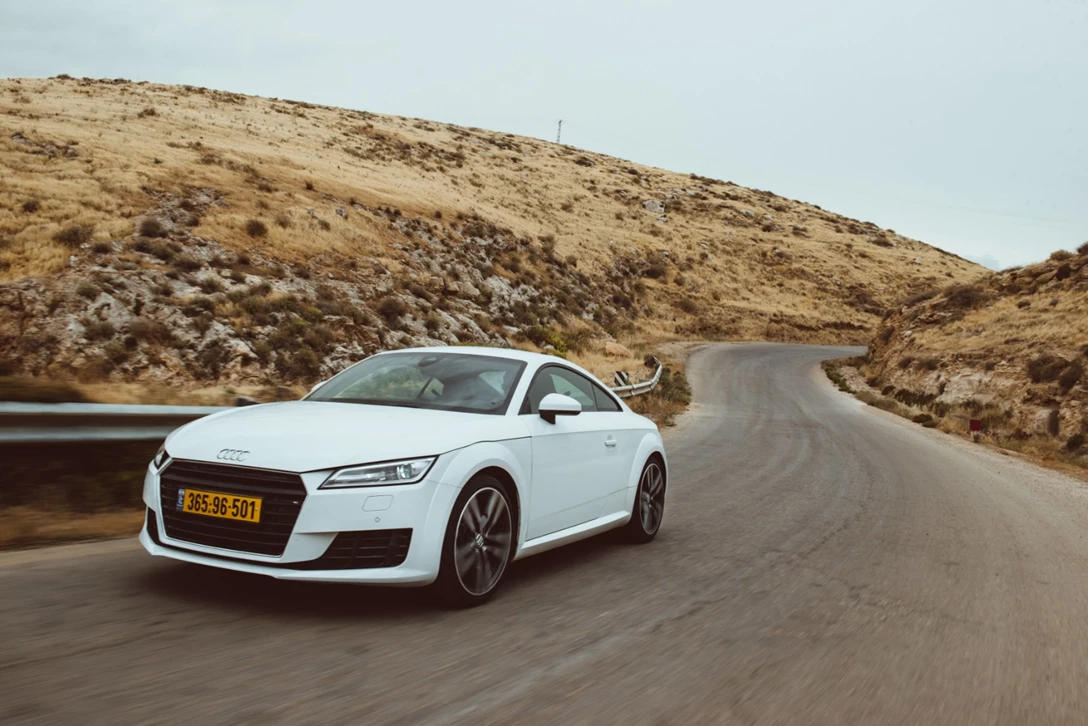 1601250-BY BENNY DOUTSH-26.jpg