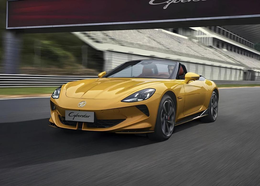 1709269-MG-Cyberster-2025 (1).jpg