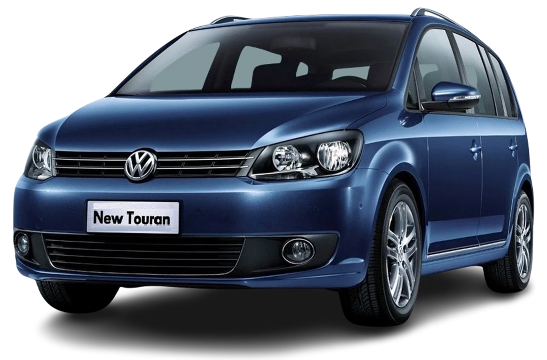 1690450-Volkswagen-Touran-2011-main.png