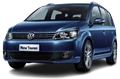 1690450-Volkswagen-Touran-2011-main.png