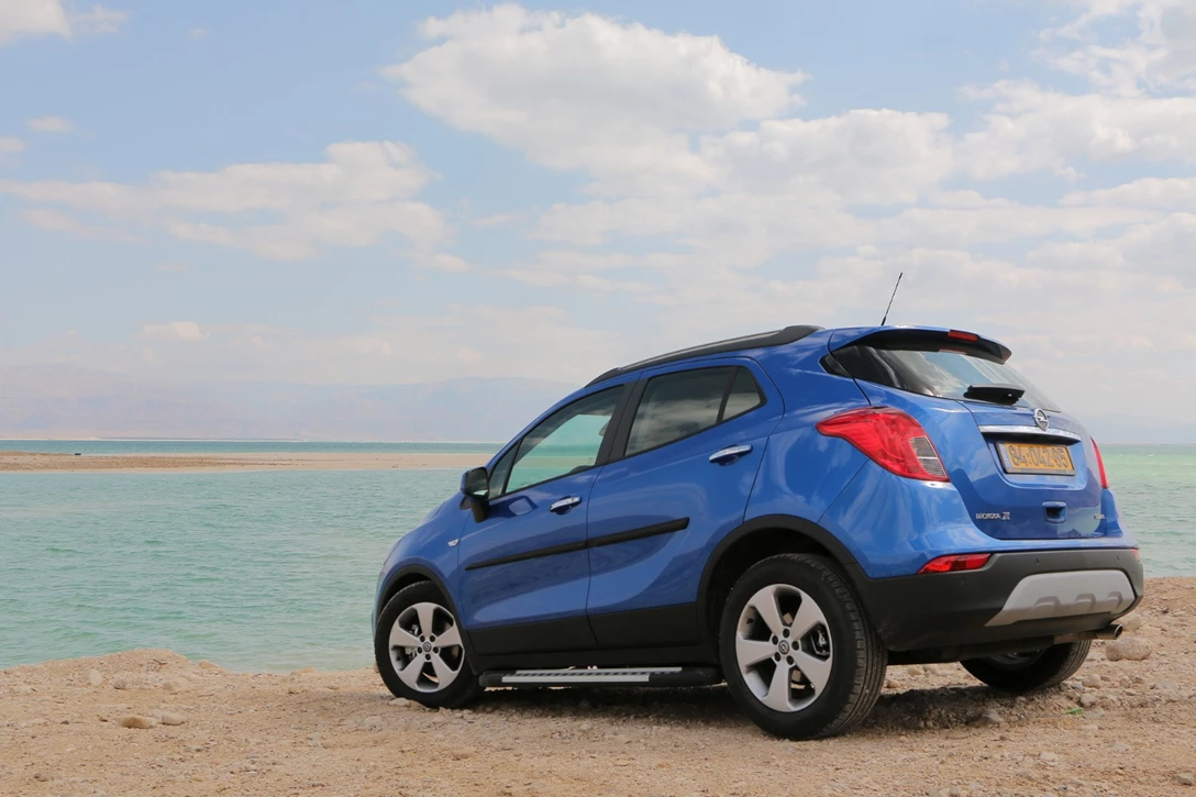 1592864-אופל מוקה X - מבחן דרכים (4).JPG