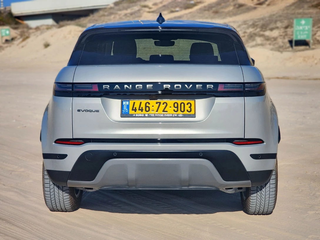 1699789-LRE (167).jpg