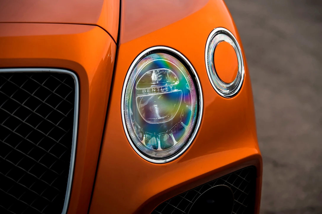 1612085-Bentayga Speed 15.jpg