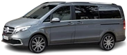 1684022-Mercedes-Benz-V-Class-2023.png