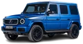 1705415-Mercedes_G-Class-2025.png